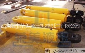 供應(yīng)同步千斤頂-榮美液壓 電動同步千斤頂