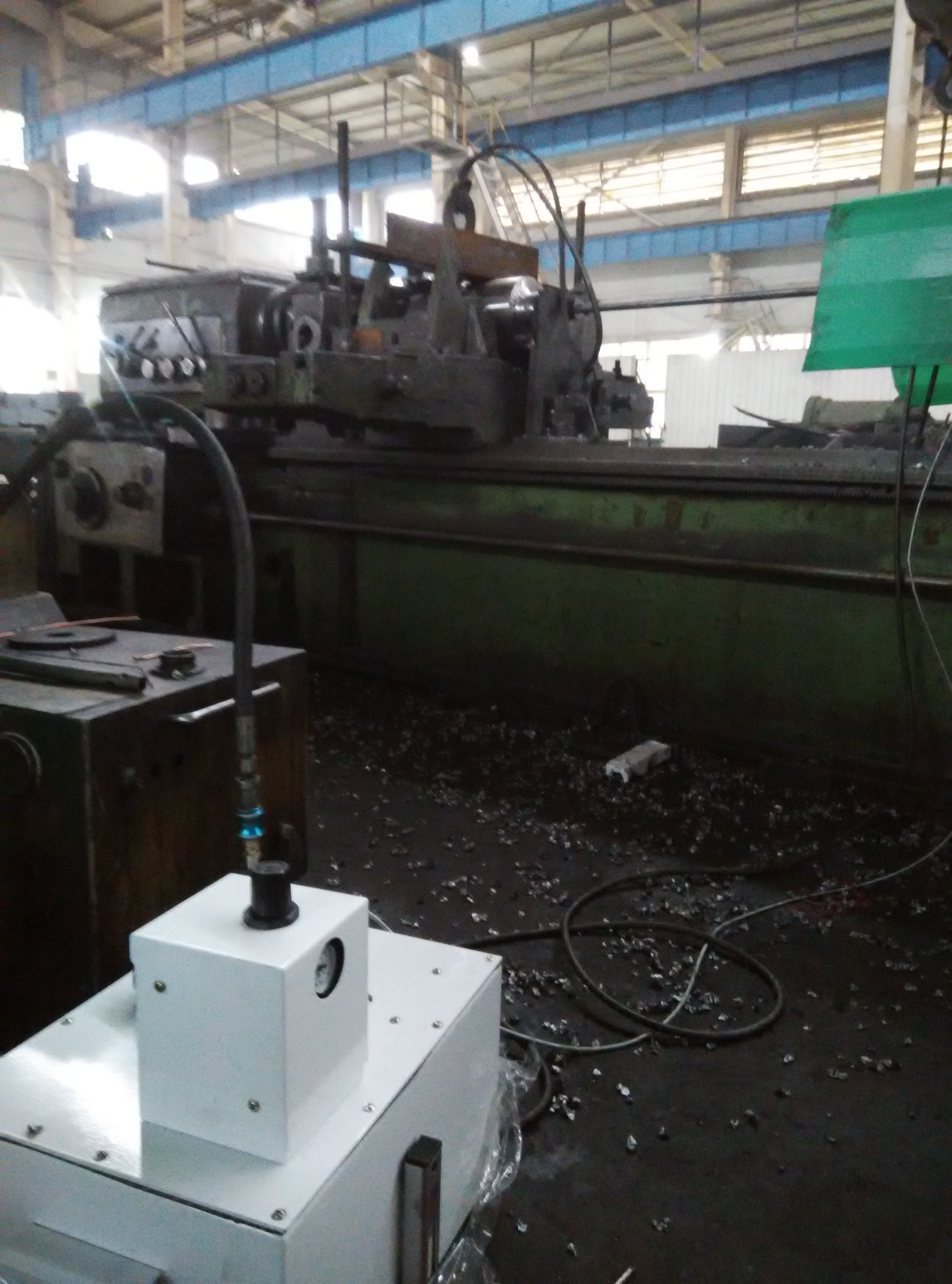 供應(yīng)用于深孔加工的深孔加工，天津深孔加工