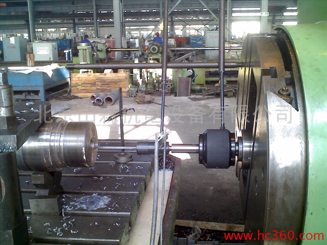 供應(yīng)用于軸類零件深孔|模具深孔加工|汽車零部件的軸類零件深孔加工，天津深孔加工