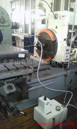 供應(yīng)用于深孔加工的深孔加工，天津深孔加工