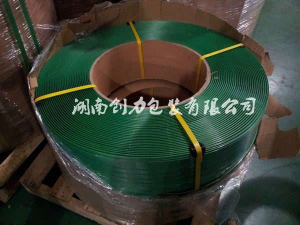 PET塑鋼帶打包帶 PET塑鋼帶打包帶廠家 PET塑鋼帶打包帶報(bào)