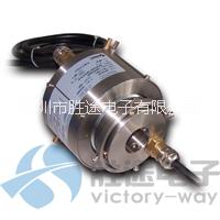 供應防爆導電滑環(huán) 防水防爆滑環(huán) 大電流防塵防爆滑環(huán) 倉儲設(shè)備滑環(huán)