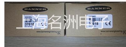供應(yīng)YD-T200S觸摸