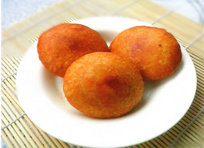 供應(yīng)特色糖糕小吃培訓(xùn)，特色糖糕小吃培訓(xùn)中心，特色糖糕小吃培訓(xùn)學(xué)校