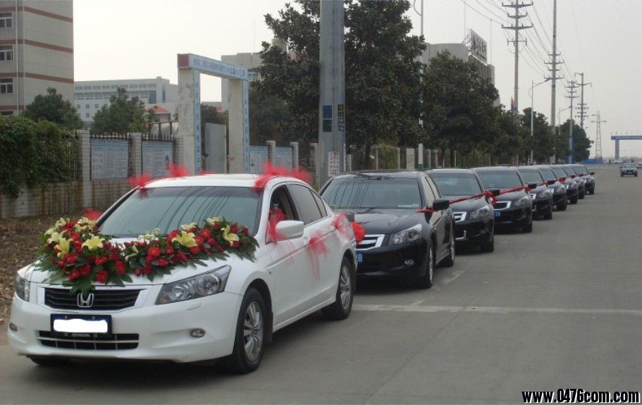 供應用于婚慶租車的長沙勞斯萊斯婚車出租公司 長沙婚慶租車