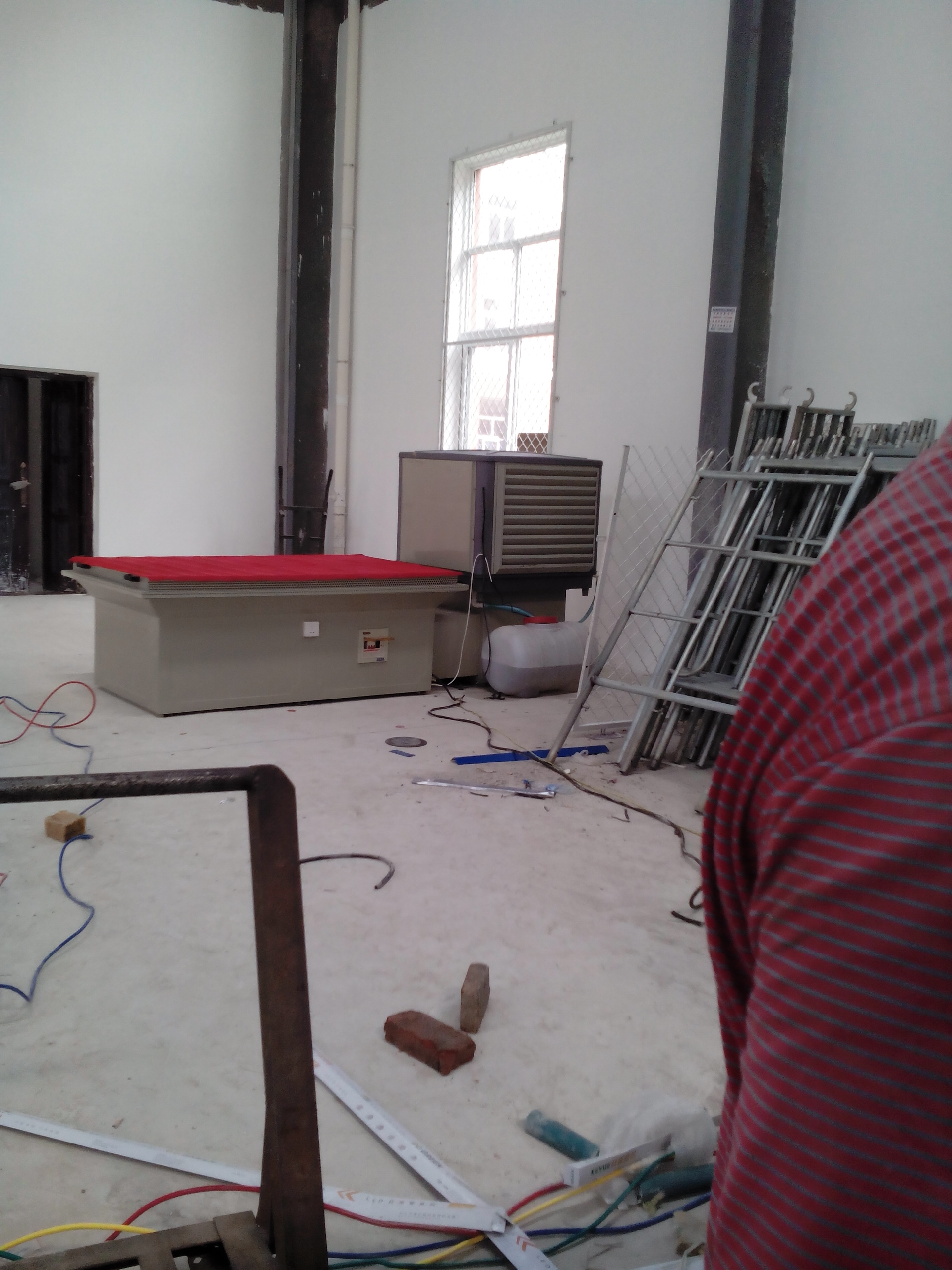 江西脈沖除塵打磨柜批發(fā)生產(chǎn)商*銷(xiāo)售報(bào)價(jià)   脈沖除塵打磨柜供應(yīng)商公司價(jià)格銷(xiāo)售