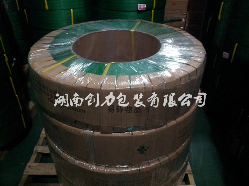 PET塑鋼帶打包帶 PET塑鋼帶打包帶廠家 PET塑鋼帶打包帶報(bào)