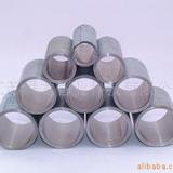 甘肅省供應DN40內(nèi)襯不銹鋼雙金屬復合管