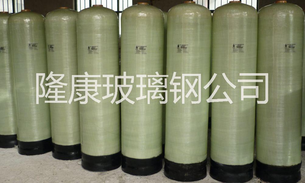 供應(yīng)玻璃鋼脫硫塔