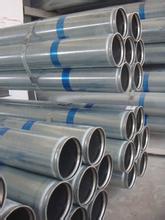 舜龍鋼襯不銹鋼復(fù)合管飲料管道湖南省總代理