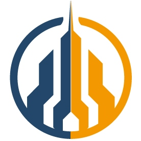 供應(yīng)RFID標(biāo)簽/RFID抗金屬標(biāo)簽