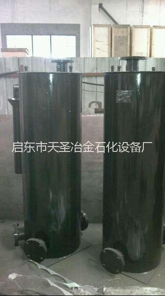 供應(yīng)防泄漏電伴熱煤氣管道排水器各種規(guī)格型號(hào)脫水器