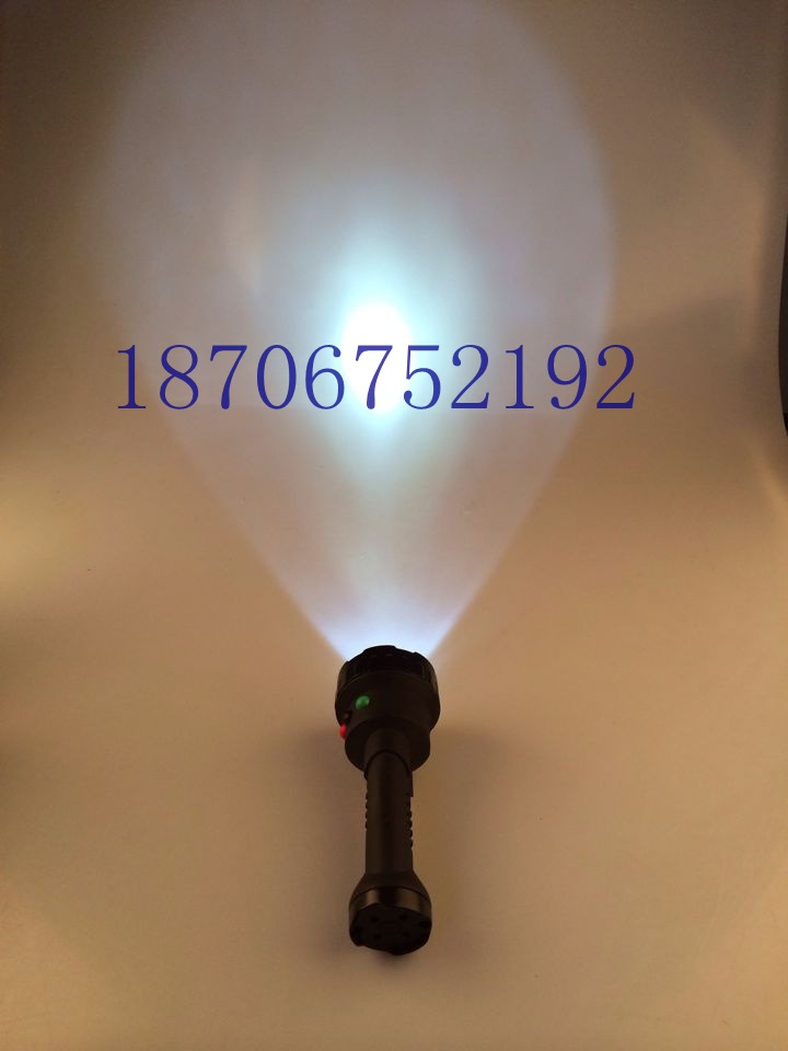 供應(yīng)三色信號(hào)信號(hào)手電 陜西鴻信鐵路設(shè)