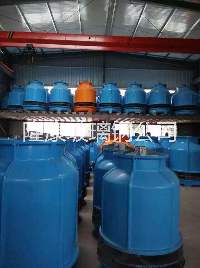 供應(yīng)玻璃鋼脫硫塔