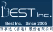 穿戴式設(shè)備原料TPU8125