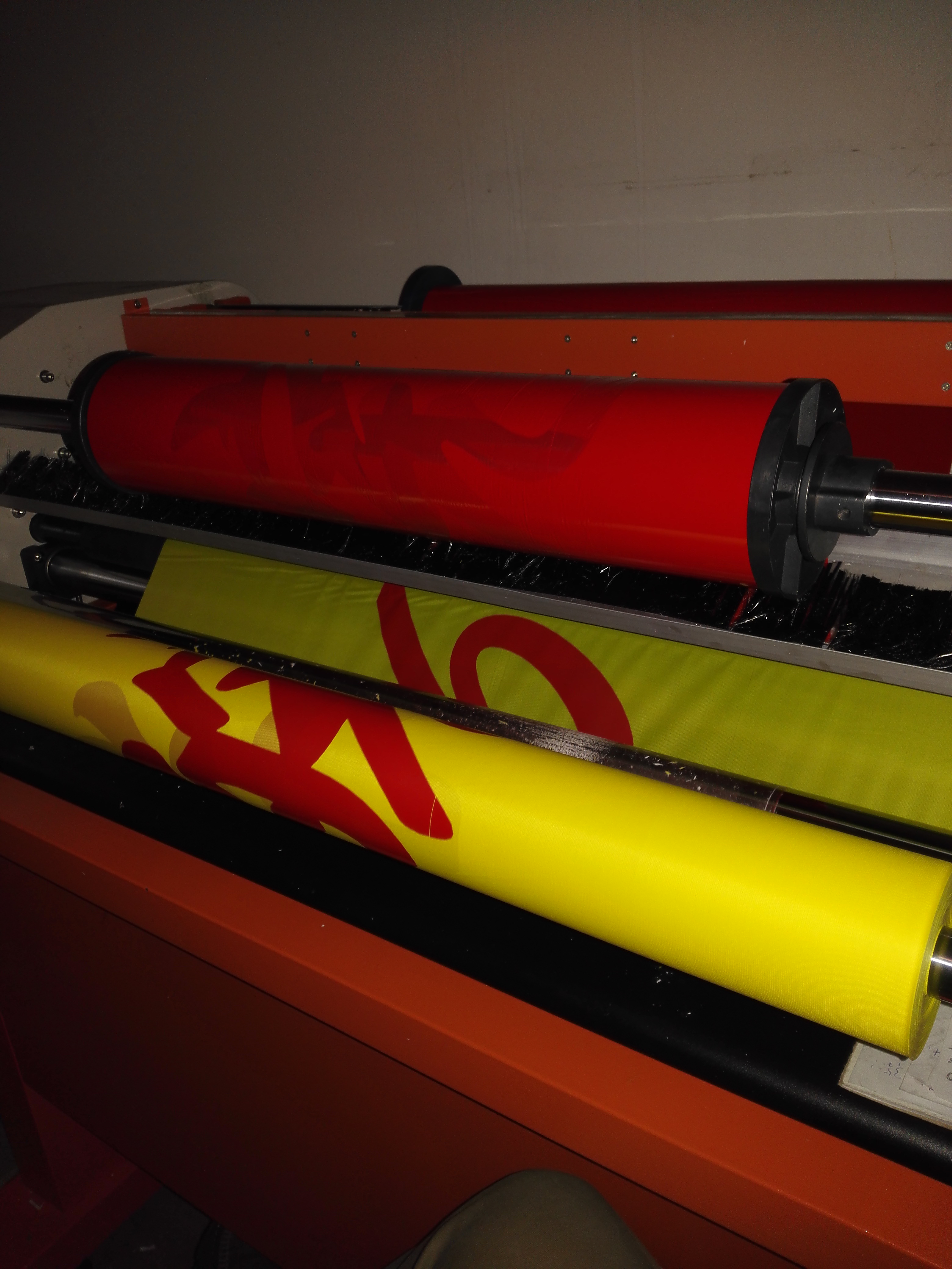 供應(yīng)西安橫幅銷售/橫幅批發(fā)