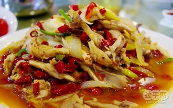 供應(yīng)香苞雞制作方法  香苞雞技術(shù)培訓(xùn)，香苞雞制作方法  香苞雞技術(shù)培訓(xùn)中心，香苞雞制作方法  香苞雞技術(shù)專業(yè)培訓(xùn)