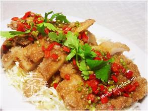 供應(yīng)特色椒麻雞技術(shù)培訓(xùn)，特色椒麻雞技術(shù)培訓(xùn)中心，特色椒麻雞技術(shù)培訓(xùn)學(xué)校