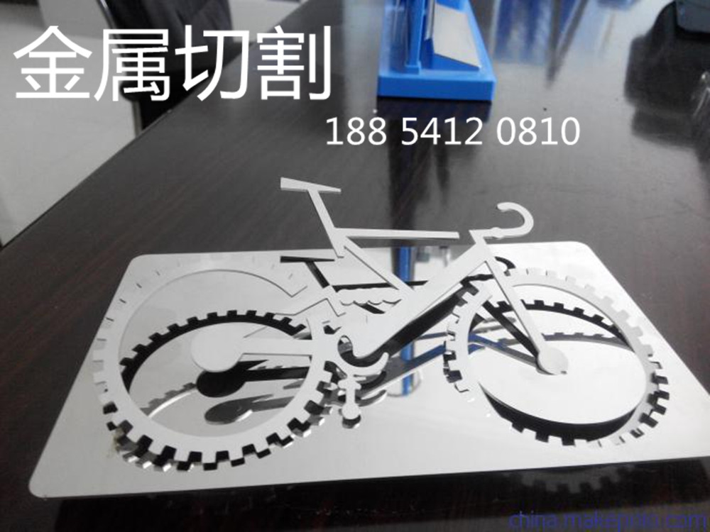 供應光纖切割設備易雕金屬光纖高速切割北京天津江蘇金屬高速切割設備