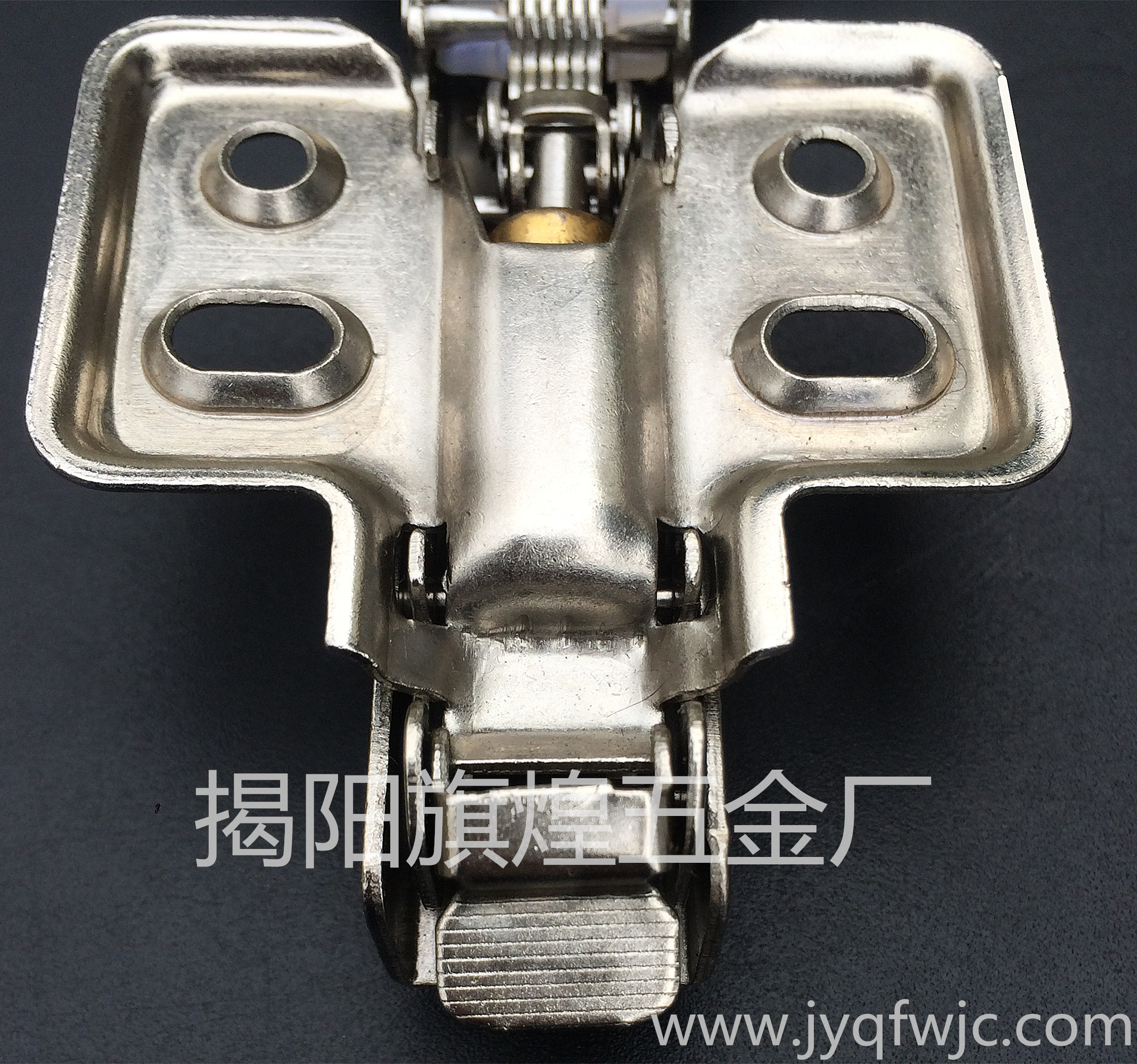 供應(yīng)用于1.0鐵液壓鉸鏈 小鳥自卸鉸鏈 鐵鉸鏈 液壓櫥柜合頁(yè)