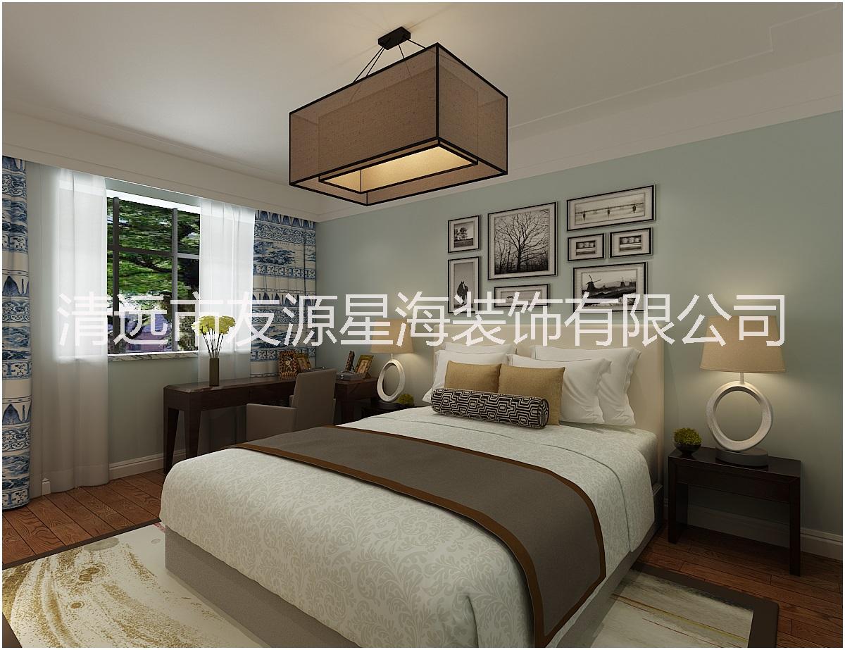 供應(yīng)室內(nèi)外裝飾裝修，圖文設(shè)計(jì)制作