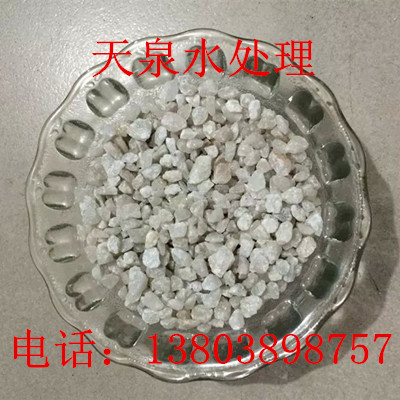 石英砂濾料_高純石英砂_石英砂多少錢一噸