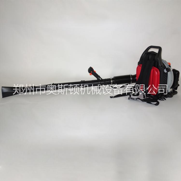 供應(yīng)華盛KS865背負(fù)式吹風(fēng)機(jī)滅火機(jī)吹雪機(jī)