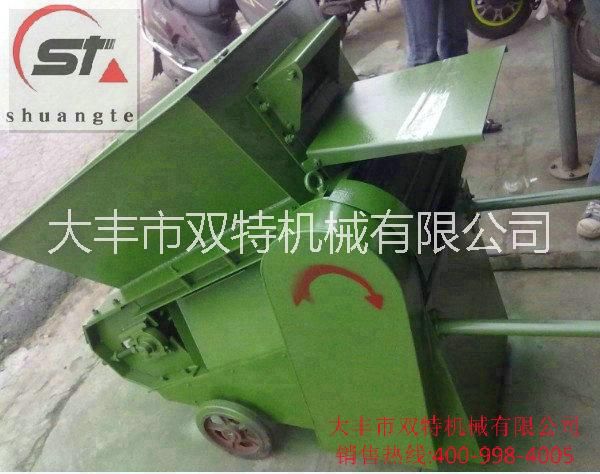 大豐松砂機批發(fā)_大豐松砂機生產(chǎn)廠家_大豐松砂機報價