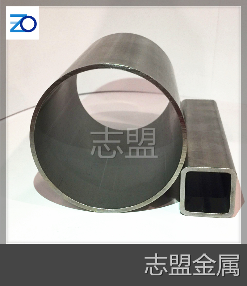 供應(yīng)優(yōu)質(zhì)精密方管，方矩管，方通，去內(nèi)毛刺