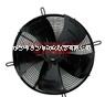 供應(yīng)施樂(lè)百風(fēng)機(jī)特價(jià)RH28M-2EK.3F.1R現(xiàn)貨甩賣(mài)