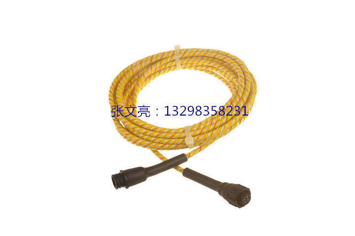 供應(yīng)祥為定位漏水控制器XW-PC-3