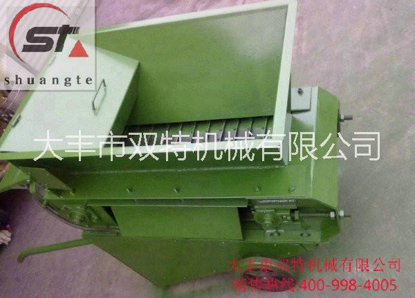 大豐松砂機批發(fā)_大豐松砂機生產(chǎn)廠家_大豐松砂機報價