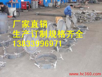 供應用于20#的化工人孔DN150-230 水平吊蓋帶頸對焊法蘭人孔 人孔批發(fā)價格