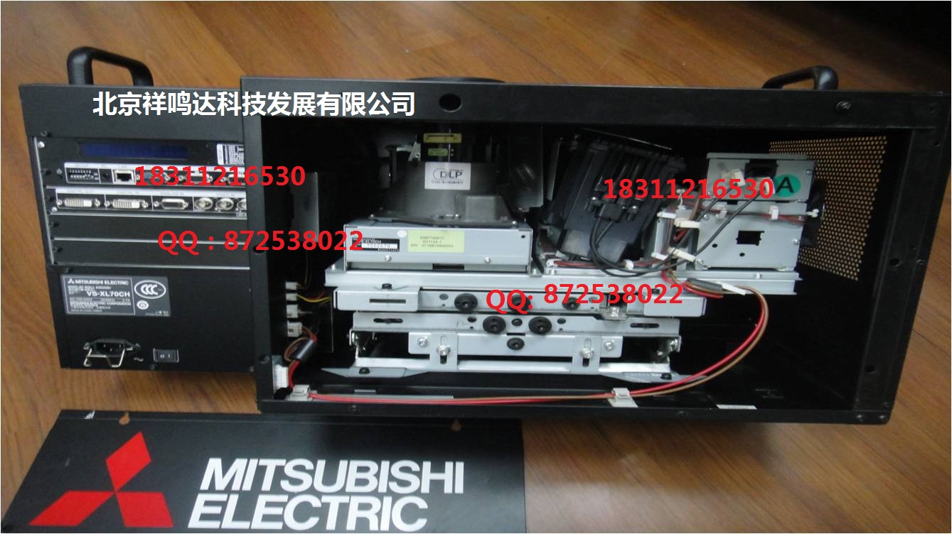 供應(yīng)用于DLP大屏幕機(jī)芯GQY 臺(tái)達(dá)機(jī)芯   DLP大屏幕機(jī)芯GQY 臺(tái)達(dá)機(jī)芯銷(xiāo)售