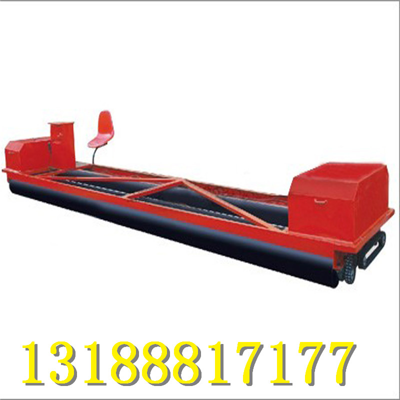 三滾軸攤鋪機 混凝土攤鋪機 橋路專業(yè)攤鋪機 廠家價格