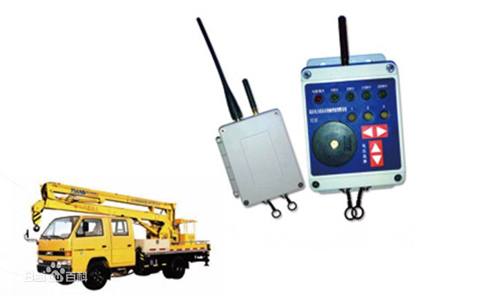 供應(yīng)機(jī)械*高壓近電語(yǔ)音防觸電報(bào)警器