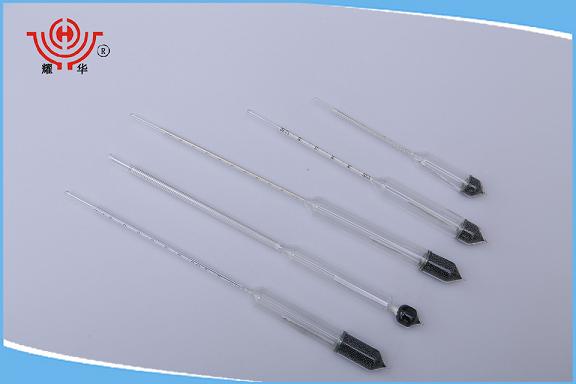 供應(yīng)7支組密度計 700-2000 kg/m3(g/cm3)，現(xiàn)貨供應(yīng) 保證檢測合格
