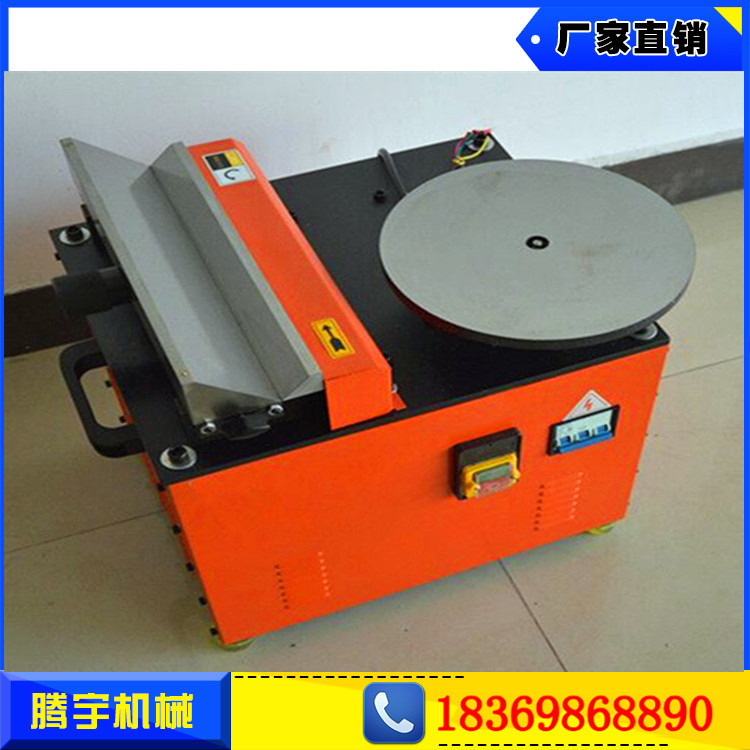 供應(yīng)GD-900臺式高速復(fù)合倒角機