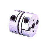 供應(yīng)用于的酒井聯(lián)軸器