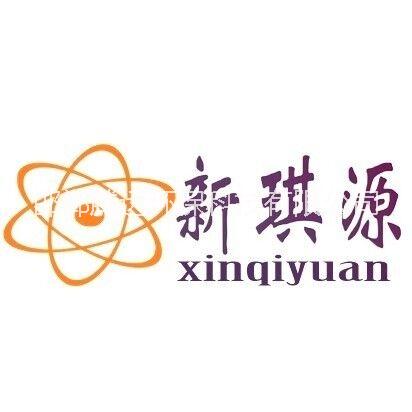 鹽城碳晶墻暖直銷，鹽城取暖器批發(fā)