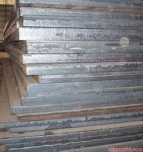 45mmNM400耐磨鋼板特價(jià) 大路的NM400耐磨鋼板怎樣