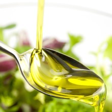 供應醫(yī)用*油廠家*惠