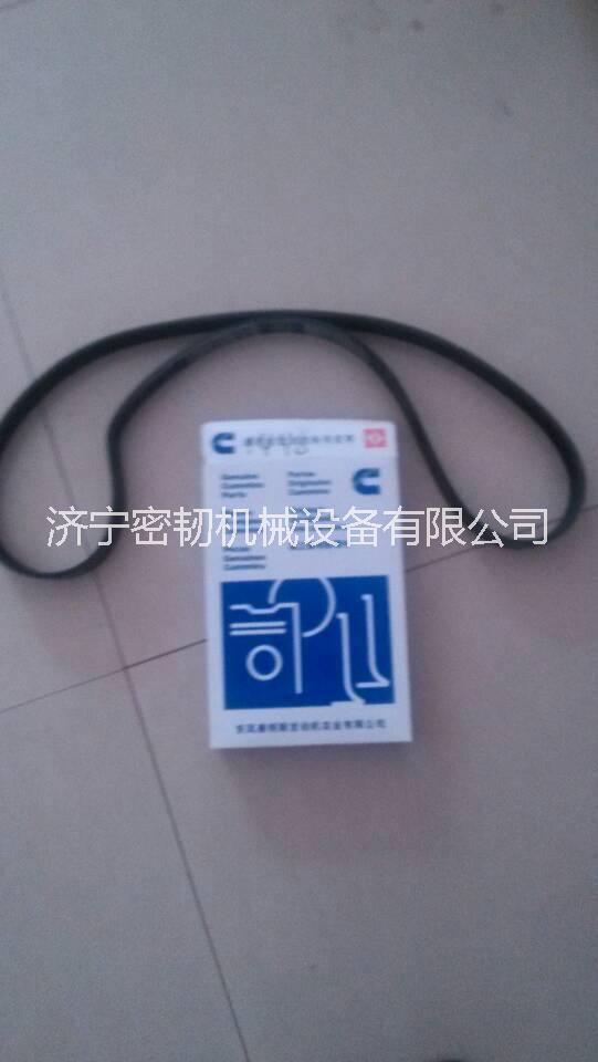 供應(yīng)山重建機挖掘機GC378電磁閥