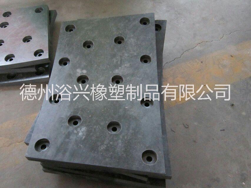 全國(guó)供應(yīng)煤倉(cāng)襯板|耐磨襯板|高分子煤倉(cāng)襯板|料倉(cāng)襯板安裝