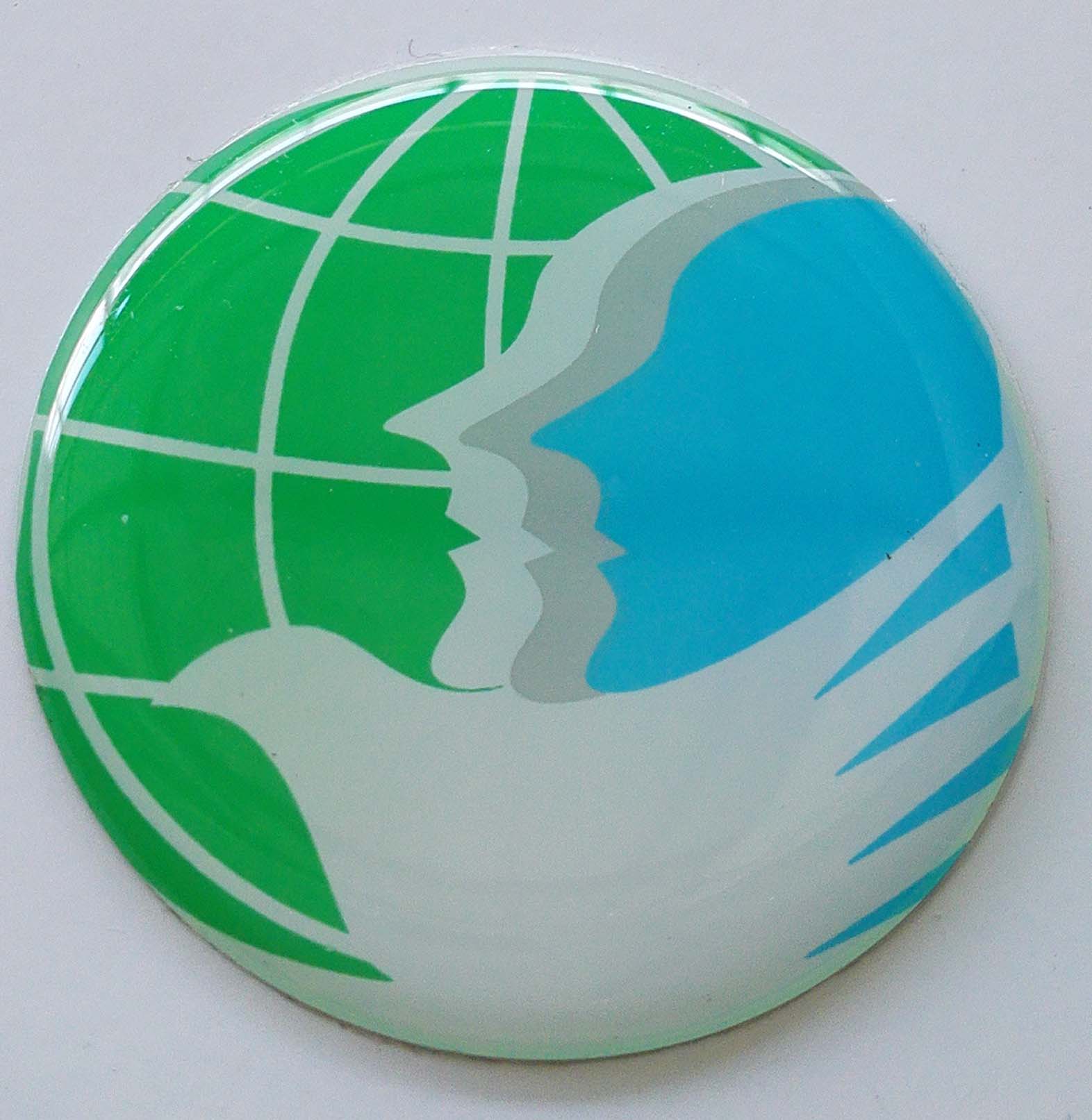 供應(yīng)水晶貼標(biāo)