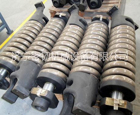 供應(yīng)山重建機(jī)挖掘機(jī)JCM923轉(zhuǎn)速傳感器