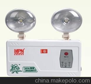 供應(yīng)A東莞消防應(yīng)急燈特價(jià)出售