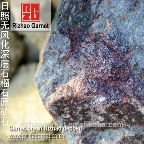 供應(yīng)無粉塵水刀砂各*水刀廠家聯(lián)合推