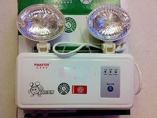 供應(yīng)A東莞消防應(yīng)急燈特價(jià)出售