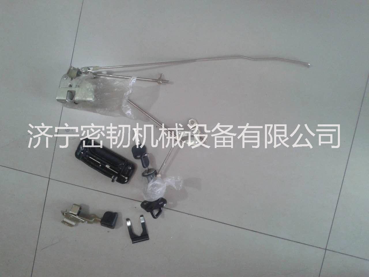 供應(yīng)山重建機挖掘機GC378電磁閥